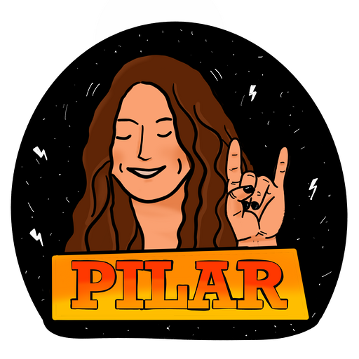 Pilar